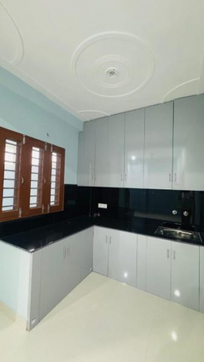 Diya Apartment